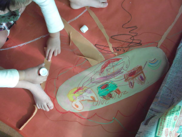 最新のアルバム