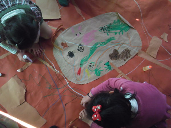 最新のアルバム