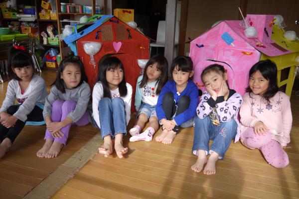 最新のアルバム
