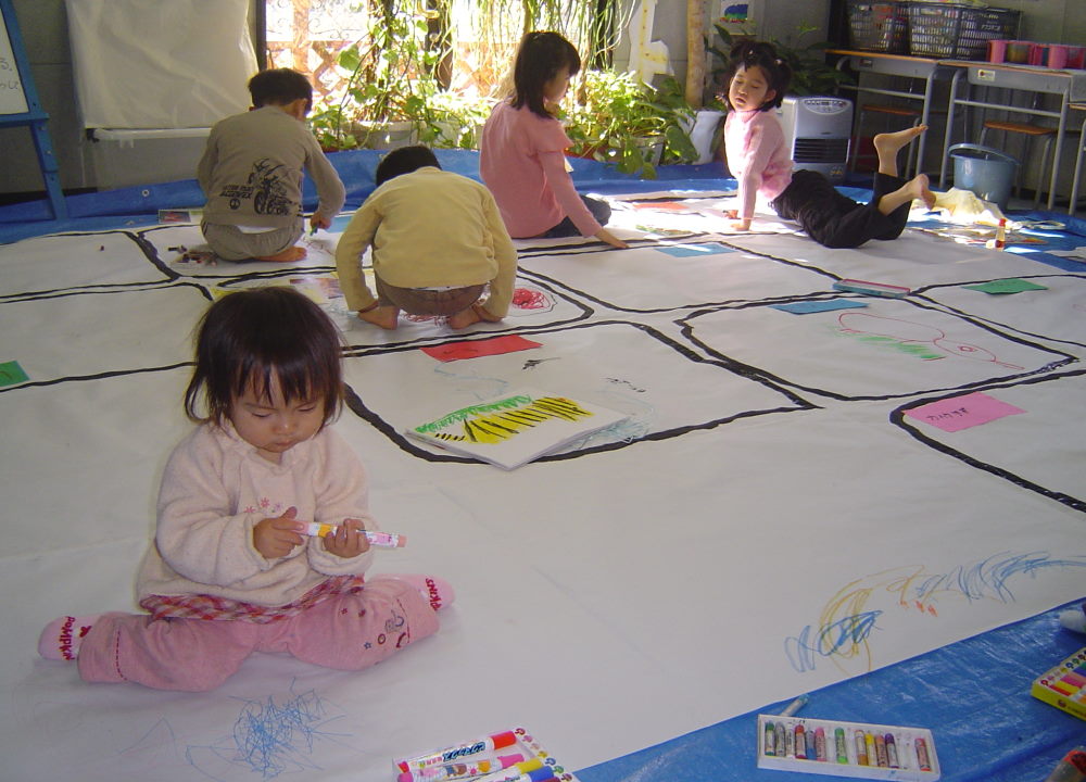 最新のアルバム