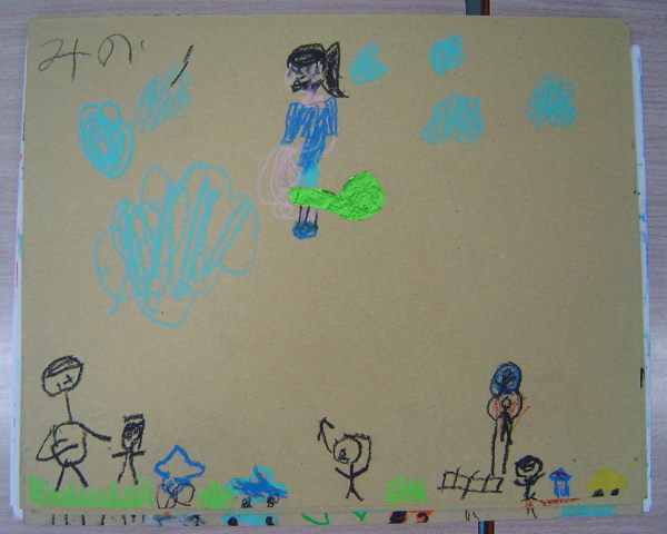 最新のアルバム