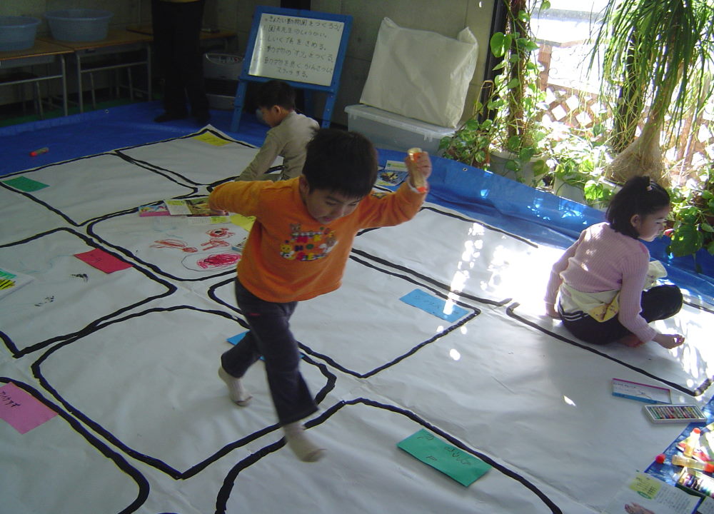 最新のアルバム