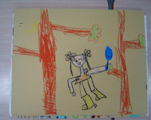 最新のアルバム