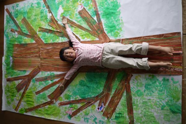 最新のアルバム
