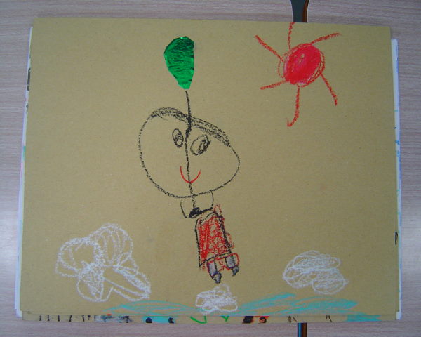 最新のアルバム