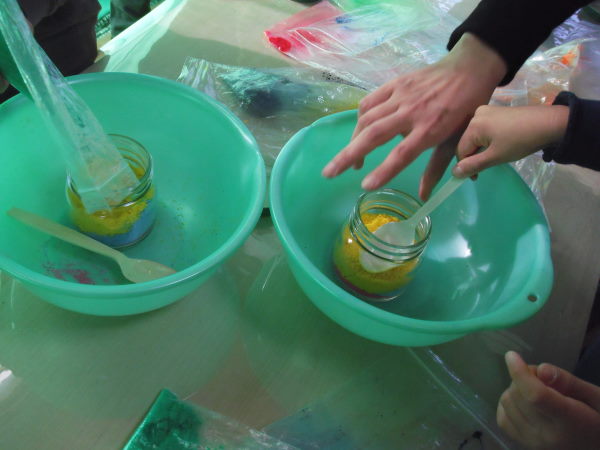 最新のアルバム