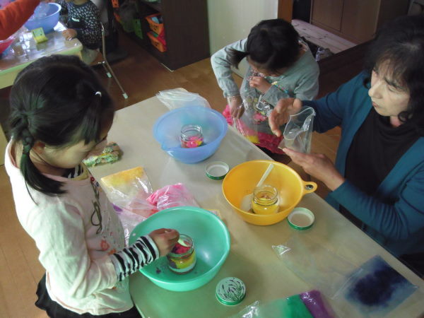 最新のアルバム