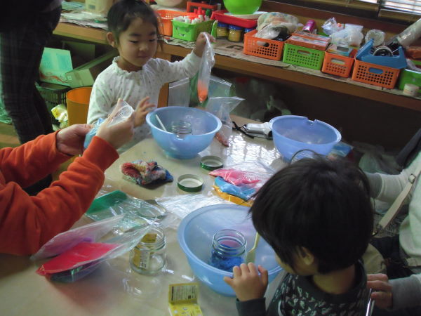 最新のアルバム