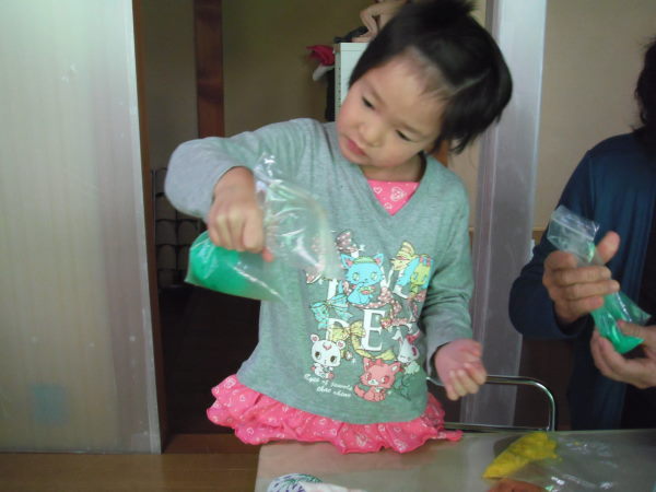 最新のアルバム