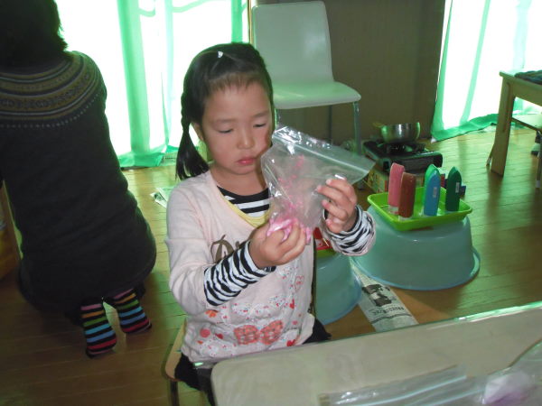 最新のアルバム