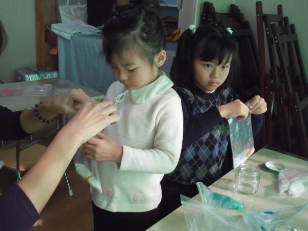 最新のアルバム