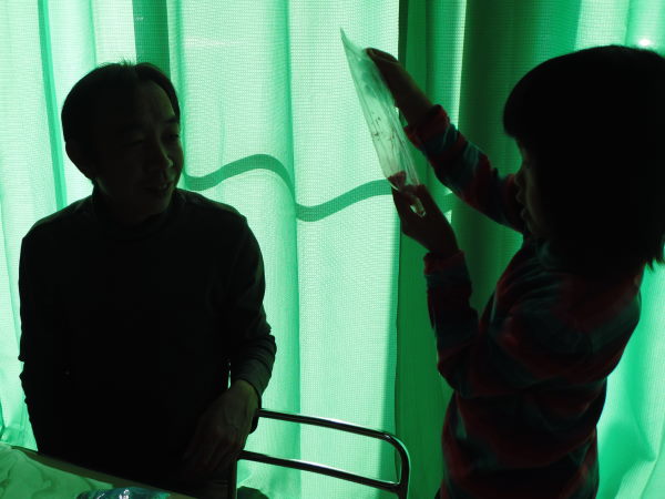 最新のアルバム