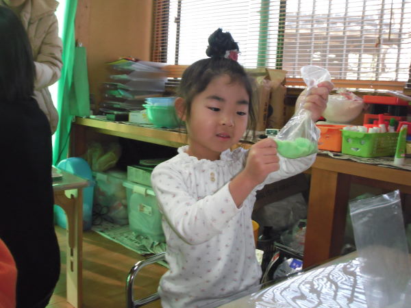 最新のアルバム