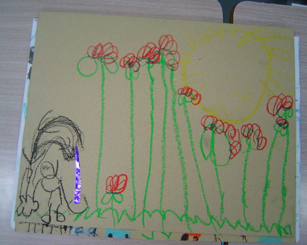 最新のアルバム