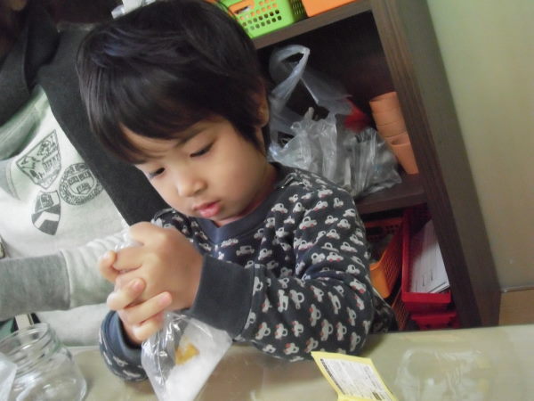 最新のアルバム