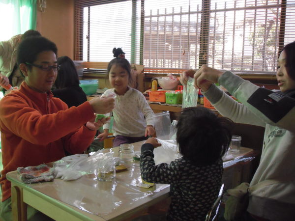 最新のアルバム