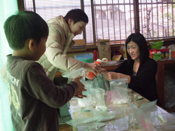 最新のアルバム