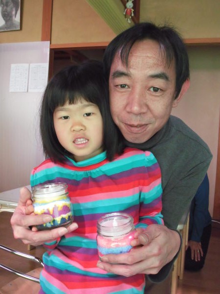 最新のアルバム