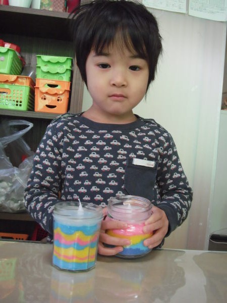 最新のアルバム