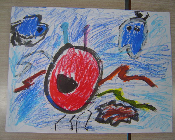 最新のアルバム