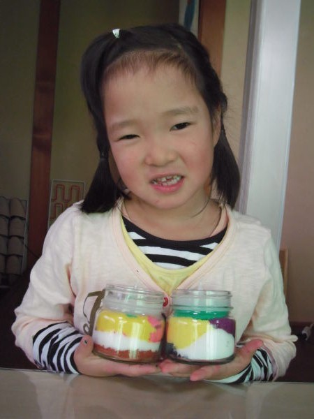 最新のアルバム