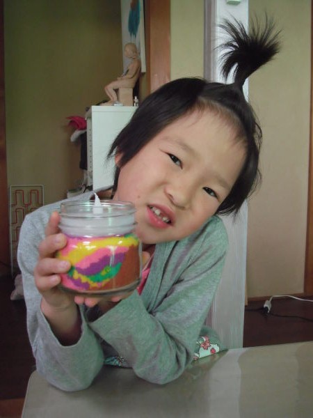 最新のアルバム