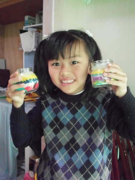 最新のアルバム