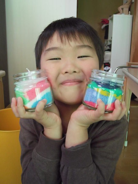 最新のアルバム