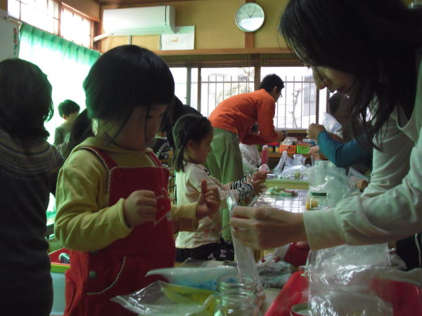 最新のアルバム