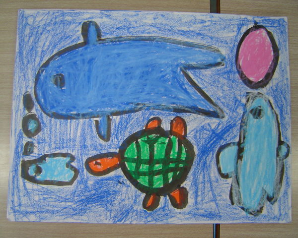 最新のアルバム