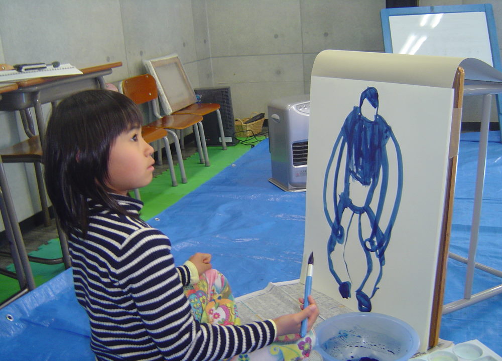 最新のアルバム