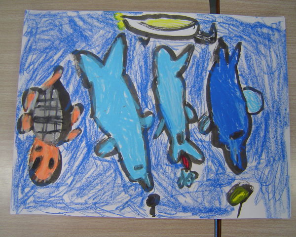 最新のアルバム