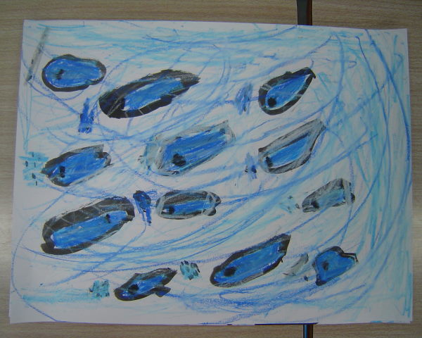 最新のアルバム