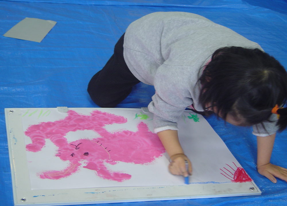 最新のアルバム