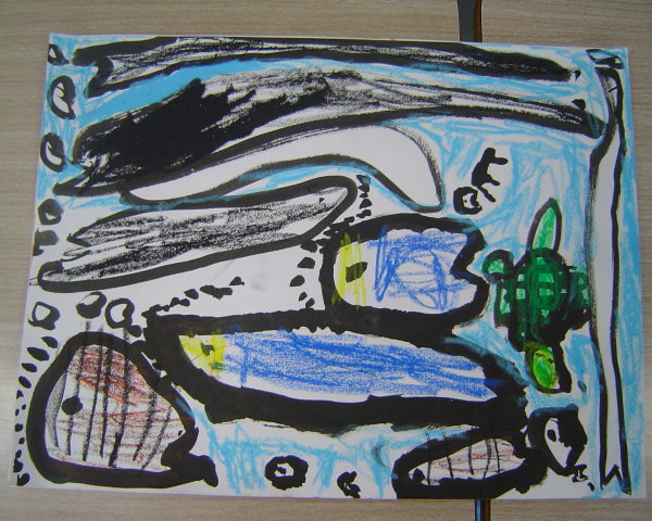 最新のアルバム