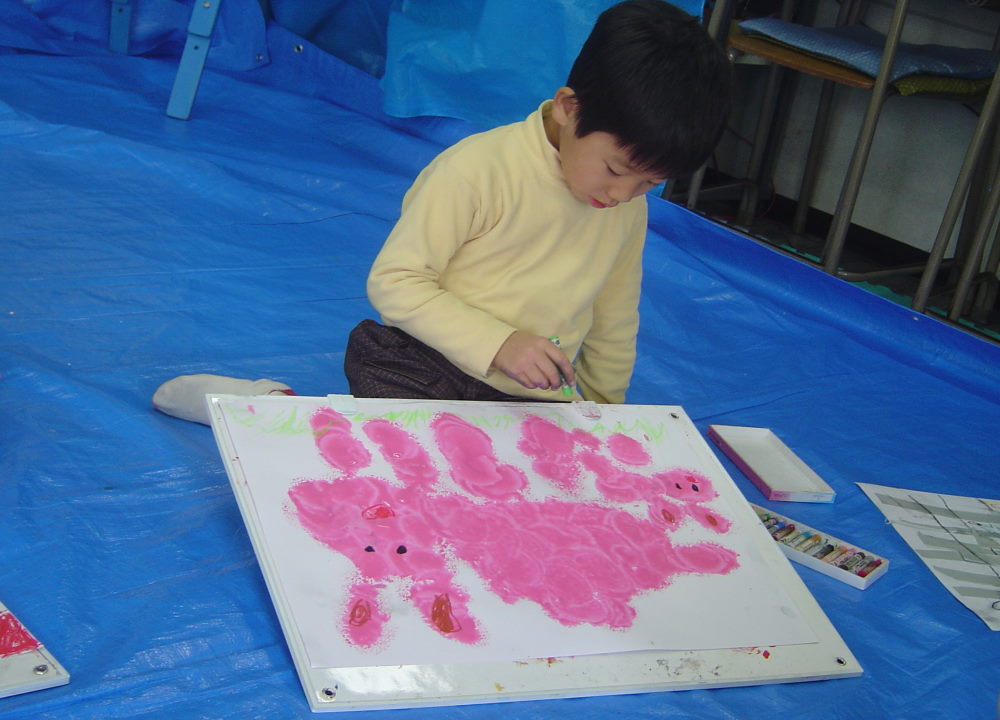 最新のアルバム