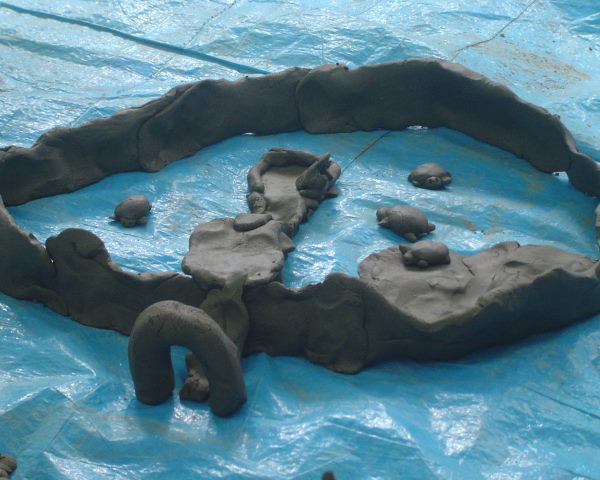 最新のアルバム