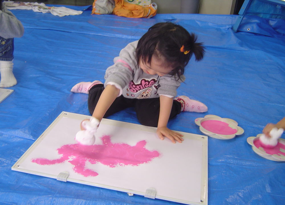 最新のアルバム