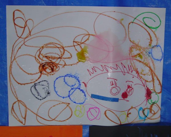 最新のアルバム