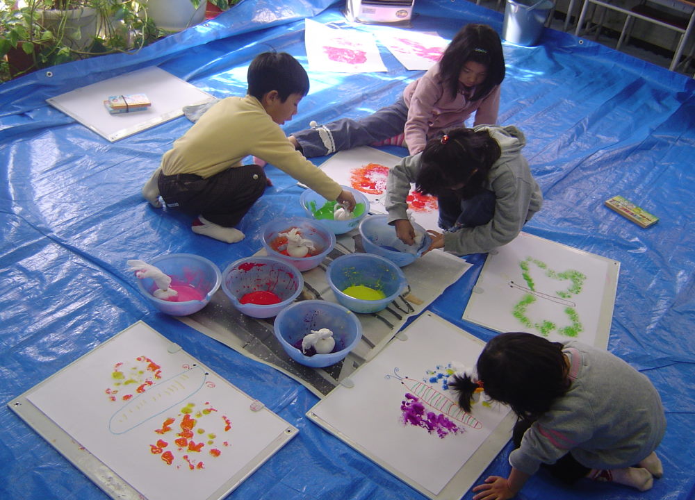 最新のアルバム