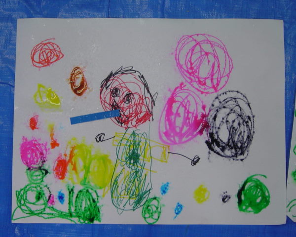 最新のアルバム