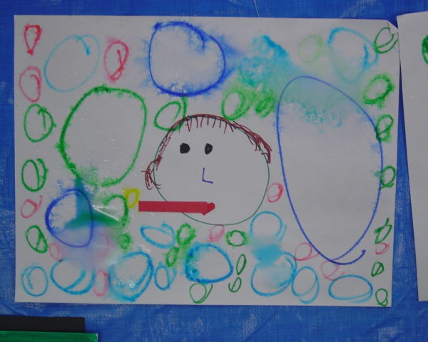 最新のアルバム