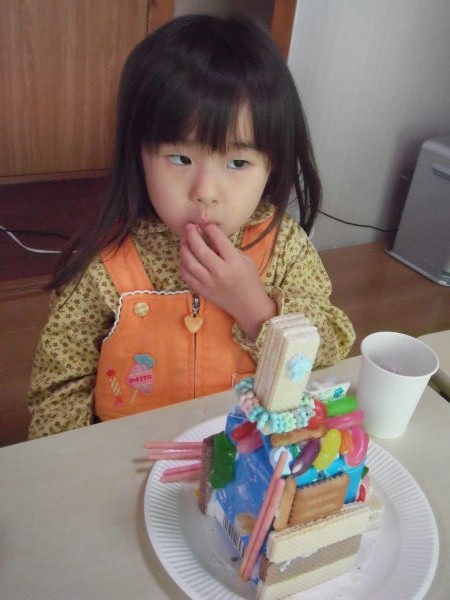 最新のアルバム