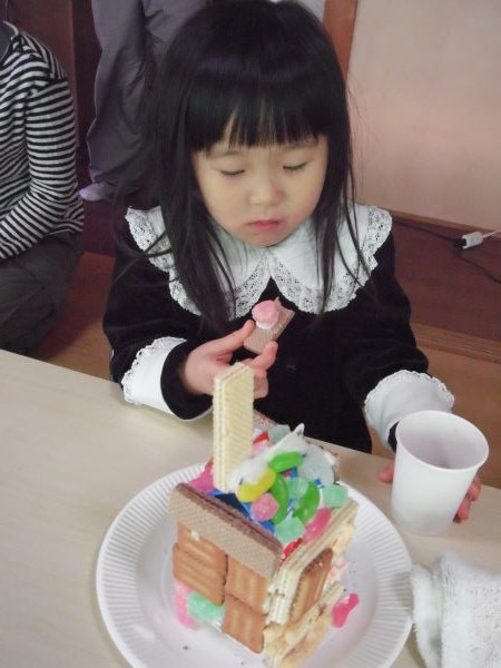 最新のアルバム