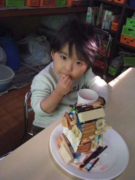 最新のアルバム