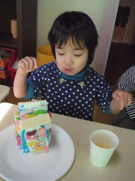 最新のアルバム