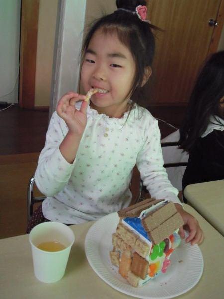 最新のアルバム