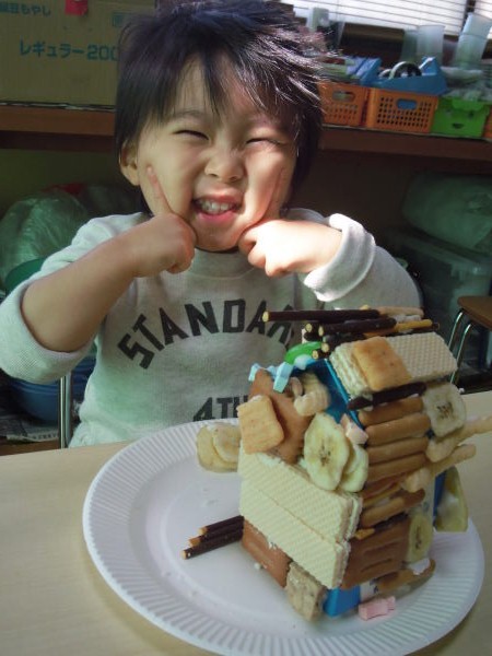 最新のアルバム