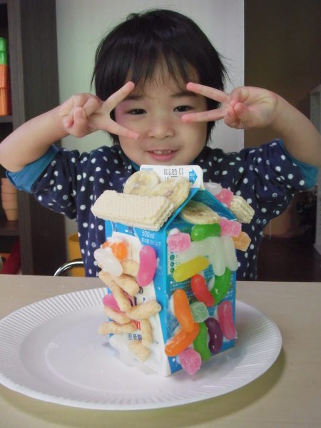 最新のアルバム