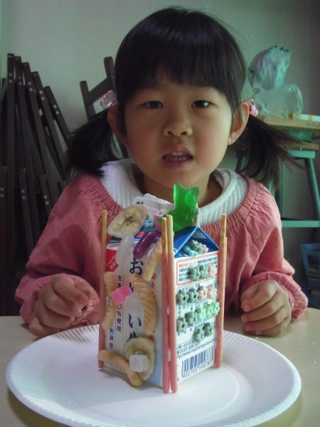 最新のアルバム